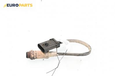 Ламбда сонда  за Opel Astra G Estate (02.1998 - 12.2009) 1.4 16V, 90 к.с.