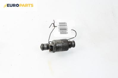 Дюза бензин за Opel Astra G Estate (02.1998 - 12.2009) 1.4 16V, 90 к.с.