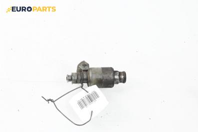 Дюза бензин за Opel Astra G Estate (02.1998 - 12.2009) 1.4 16V, 90 к.с.