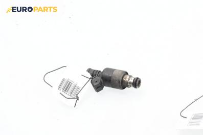 Дюза бензин за Opel Astra G Estate (02.1998 - 12.2009) 1.4 16V, 90 к.с.