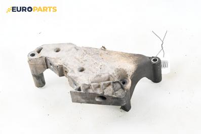 Лапа двигател за Volkswagen Caddy III (03.2004 - 05.2015) 1.9 TDI, 105 к.с.