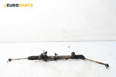 Хидравлична рейка за Opel Astra G Hatchback (02.1998 - 12.2009), хечбек