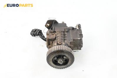 ГНП-горивонагнетателна помпа за Audi A3 Hatchback I (09.1996 - 05.2003) 1.9 TDI, 90 к.с.