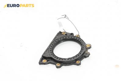 Капак колянов вал за Audi A3 Hatchback I (09.1996 - 05.2003) 1.9 TDI, 90 к.с.