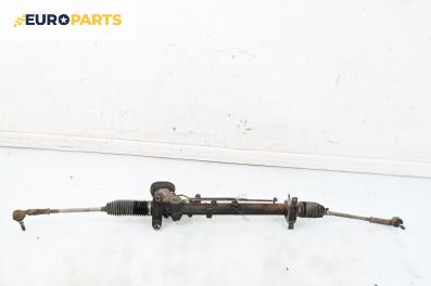 Хидравлична рейка за Audi A3 Hatchback I (09.1996 - 05.2003), хечбек