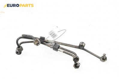 Горивни тръби за Audi A3 Hatchback I (09.1996 - 05.2003) 1.9 TDI, 90 к.с.