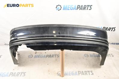 Задна броня за BMW 3 Series E46 Sedan (02.1998 - 04.2005), седан