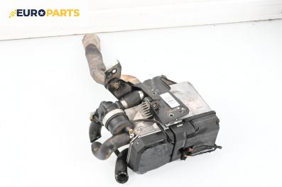 Печка за BMW 3 Series E46 Sedan (02.1998 - 04.2005) 320 d, 136 к.с.