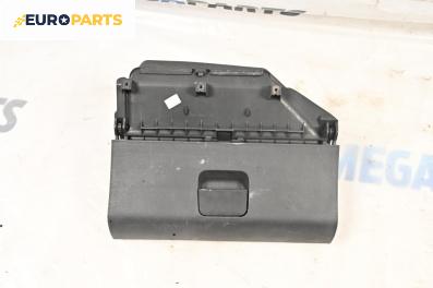 Жабка за Volkswagen Polo Hatchback IV (10.2001 - 12.2005)