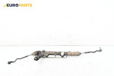 Хидравлична рейка за BMW 3 Series E46 Sedan (02.1998 - 04.2005), седан