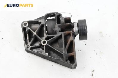 Лапа двигател за BMW 3 Series E46 Sedan (02.1998 - 04.2005) 320 d, 136 к.с.