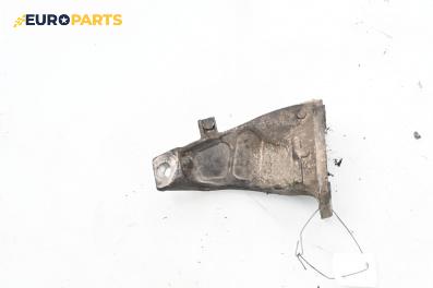 Лапа двигател за BMW 3 Series E46 Sedan (02.1998 - 04.2005) 320 d, 136 к.с.