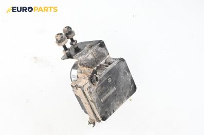 Помпа ABS за Volkswagen Polo Hatchback IV (10.2001 - 12.2005) 1.2, № 6Q0  907 379 L