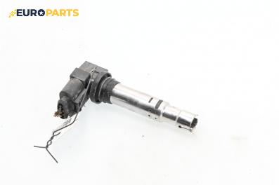 Запалителна бобина за Skoda Fabia I Sedan (10.1999 - 12.2007) 1.4 16V, 100 к.с.