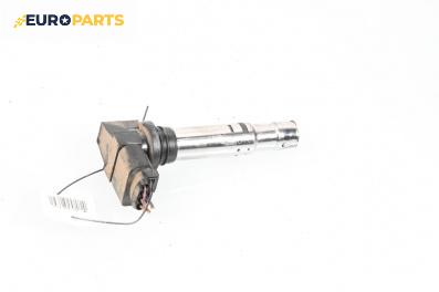 Запалителна бобина за Skoda Fabia I Sedan (10.1999 - 12.2007) 1.4 16V, 100 к.с.