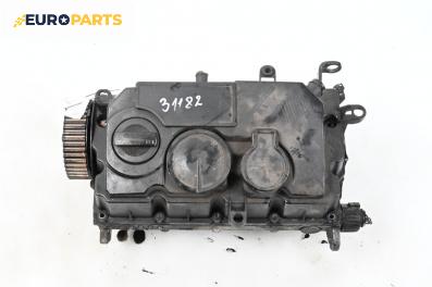 Глава за Volkswagen Caddy III (03.2004 - 05.2015) 1.9 TDI, 105 к.с.