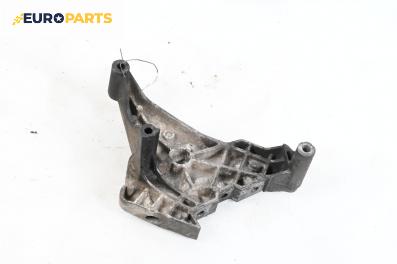 Лапа двигател за Volkswagen Caddy III (03.2004 - 05.2015) 1.9 TDI, 105 к.с.