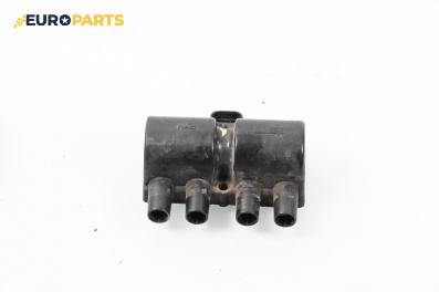 Запалителна бобина за Chevrolet Kalos Hatchback (T200) (01.2003 - 12.2008) 1.2, 72 к.с.