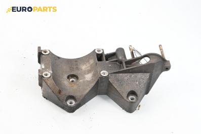 Стойка алтернатор за Chevrolet Kalos Hatchback (T200) (01.2003 - 12.2008) 1.2, 72 к.с.