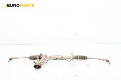 Хидравлична рейка за Volkswagen Polo Hatchback IV (10.2001 - 12.2005), хечбек