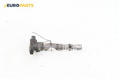 Запалителна бобина за Volkswagen Polo Hatchback IV (10.2001 - 12.2005) 1.2, 54 к.с.