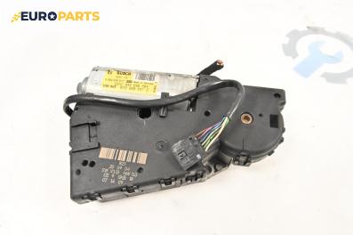 Мотор шибедах за Volkswagen Touareg SUV I (10.2002 - 01.2013), джип