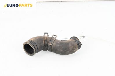 Воден маркуч за Chevrolet Kalos Hatchback (T200) (01.2003 - 12.2008) 1.2, 72 к.с.