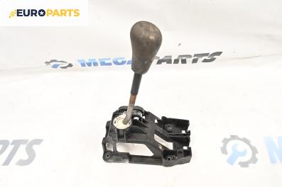 Скоростен лост (за превключване) за Citroen C1 Hatchback (06.2005 - 06.2014)