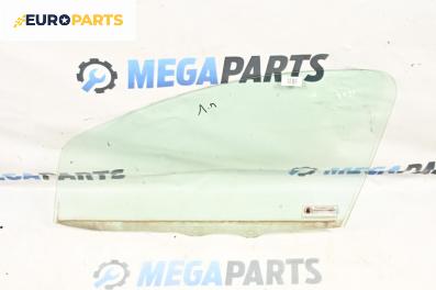 Странично стъкло за Citroen C1 Hatchback (06.2005 - 06.2014), 4+1 вр., хечбек, позиция: предна, лява