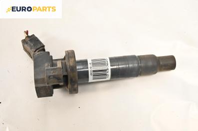 Запалителна бобина за Citroen C1 Hatchback (06.2005 - 06.2014) 1.0, 68 к.с.