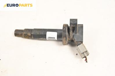 Запалителна бобина за Citroen C1 Hatchback (06.2005 - 06.2014) 1.0, 68 к.с.