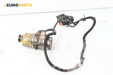 Хидравлична помпа за Opel Astra G Hatchback (02.1998 - 12.2009)