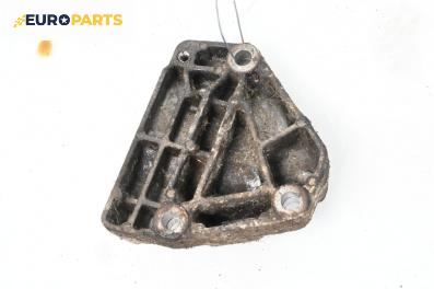 Лапа двигател за Opel Astra G Hatchback (02.1998 - 12.2009) 1.4 16V, 90 к.с.