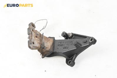 Лапа двигател за Opel Astra G Hatchback (02.1998 - 12.2009) 1.4 16V, 90 к.с.
