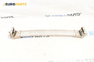 Основа броня за Honda Civic VII Hatchback (03.1999 - 02.2006), хечбек, позиция: предна