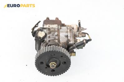 ГНП-горивонагнетателна помпа за Opel Corsa C Hatchback (09.2000 - 12.2009) 1.7 DI, 65 к.с., № 8-97185242-2