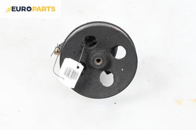 Хидравлична помпа за Opel Astra F Hatchback (09.1991 - 01.1998)