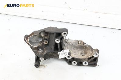 Лапа двигател за Opel Astra F Hatchback (09.1991 - 01.1998) 1.4 i 16V, 90 к.с.