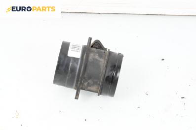 Дебитомер за Volkswagen Touareg SUV I (10.2002 - 01.2013) 2.5 R5 TDI, 174 к.с.