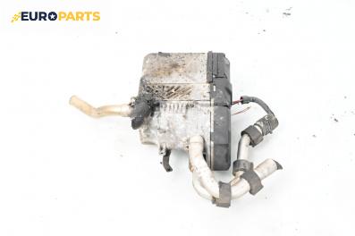 Печка за Volkswagen Touareg SUV I (10.2002 - 01.2013) 2.5 R5 TDI, 174 к.с., № 7L6 815 071B