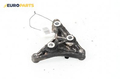 Лапа двигател за Opel Corsa C Hatchback (09.2000 - 12.2009) 1.7 DI, 65 к.с.