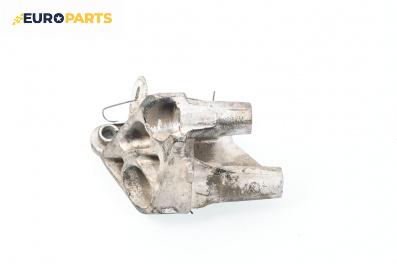 Лапа двигател за Renault Scenic II Minivan (06.2003 - 07.2010) 1.9 dCi (JM0G, JM12, JM1G, JM2C), 120 к.с.