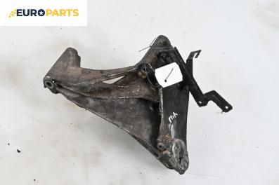 Лапа двигател за Volkswagen Touareg SUV I (10.2002 - 01.2013) 2.5 R5 TDI, 174 к.с.