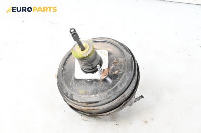 Серво усилвател за Opel Vectra C Sedan (04.2002 - 01.2009), № 13126710