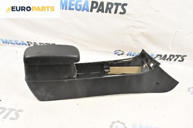 Подлакътник за Mazda 6 Hatchback I (08.2002 - 12.2008)