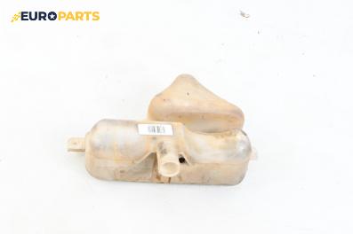 Казанче за антифриз за Mazda 6 Hatchback I (08.2002 - 12.2008) 2.0 DI, 121 к.с.