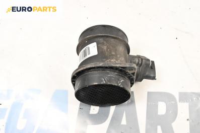 Дебитомер за Volvo S80 I Sedan (05.1998 - 02.2008) 2.5 TDI, 140 к.с.