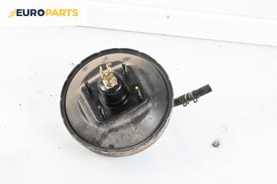 Серво усилвател за Honda Civic VII Hatchback (03.1999 - 02.2006)