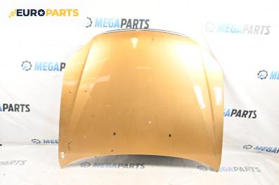 Преден капак за Chevrolet Epica Sedan (01.2005 - ...), 4+1 вр., седан, позиция: предна