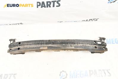 Основа броня за Chevrolet Epica Sedan (01.2005 - ...), седан, позиция: предна